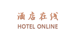 洛阳栾川丽都商务酒店